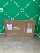 Tcl p7k ultra for sale  CREWE