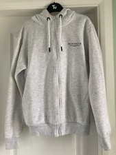 Light grey mckenzie for sale  SHEFFIELD