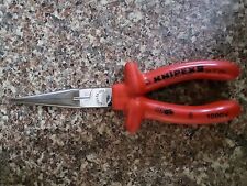 knipex tools for sale  Shipping to Ireland