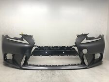 Front bumper cover for sale  Houston