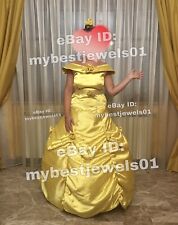 Costume vestito principessa usato  Italia
