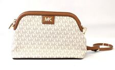 handbag mk for sale  LEEDS