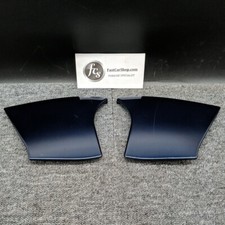 Coques console centrale d'occasion  Lorient