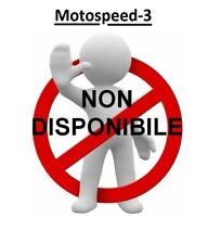 Scarico mivv suzuki usato  Cagliari
