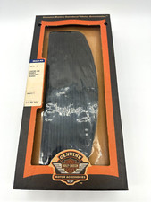 Harley davidson 50176 for sale  Port Charlotte