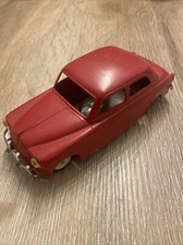 Auto giocattolo ingap usato  Valvestino