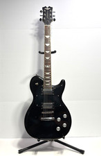Keith urban string for sale  Newton