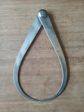 Vintage union tool for sale  Benicia