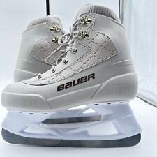 Hockey skates toddler for sale  Bothell