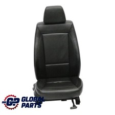 Bmw e87 sedile usato  Italia