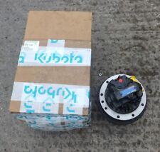 Rg64861290 drive motor for sale  SHAFTESBURY