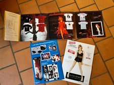 Mylene farmer plans d'occasion Mylene farmer plans d'occasion  Villenauxe-la-Grande