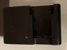 Sony vw1 battery usato  Salerno