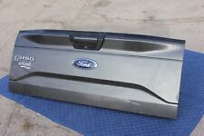 F150 150 tailgate for sale  Sun Valley