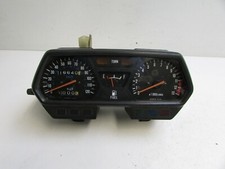 Kawasaki gpz305 clocks for sale  HULL