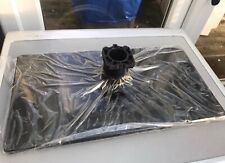 Samsung stand television for sale  SOUTHEND-ON-SEA
