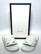 gucci lighter for sale  Scottsdale