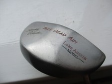 Harvey penick take usato  Spedire a Italy