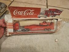 1990 coca cola for sale  West Hempstead