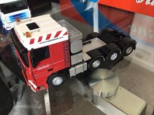Wsi scale heavy for sale  MILTON KEYNES