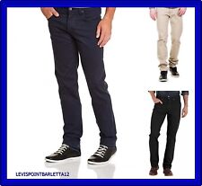 Pantalon lee powell d'occasion  Expédié en France