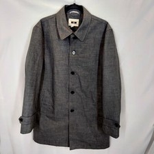 Joseph aboud classic for sale  Bellingham