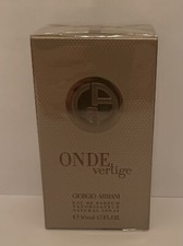 Giorgio armani onde usato  Italia