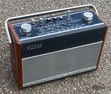 transistor radio for sale transistor radio for sale PENRYN