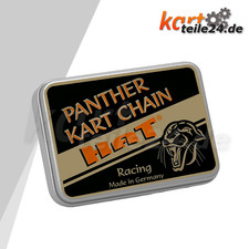 Kartkette 219 panther gebraucht kaufen  Marl