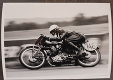 Foto motorsport motorrad gebraucht kaufen  Heuchlingen