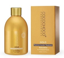Cocochoco brazilian trattament usato  Spedire a Italy