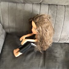 Vintage 2002 bratz for sale  Fort Lauderdale