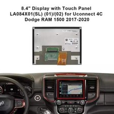 Dodge ram jeep for sale  Columbus