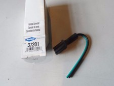 Murray climate control for sale  Euclid