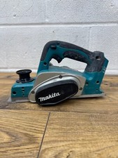 Makita 18v wood for sale  ASHFORD