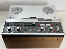 Revox a77 dolby gebraucht kaufen  Nordhorn