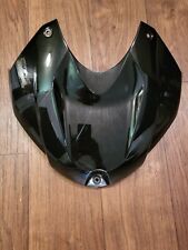 Bmw s1000r 2016 for sale  San Jose