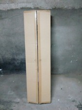 Teufel verpackung kartonage gebraucht kaufen  Hürth