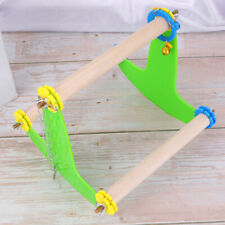 Bird toy set for sale  Shipping to Ireland