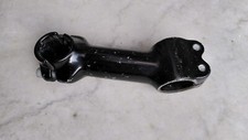 Vintage kona stem for sale Vintage kona stem for sale  TWICKENHAM
