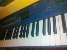Yamaha an1x for sale  BIRMINGHAM