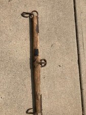 oxen yoke for sale oxen yoke for sale Fishers