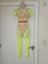 Freestyle disco pairs for sale  LOUGHBOROUGH