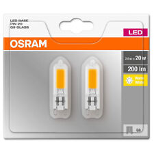 Sram led glas gebraucht kaufen  Oberreichenbach