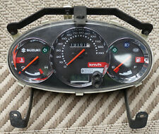 Tacho kombiinstrument 34100 gebraucht kaufen  Buchholz i.d. Nordheide