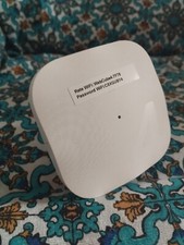 Webcube router lte usato  Molinella