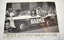 Learco guerra auto usato Learco guerra auto usato  Guastalla