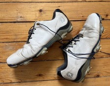 Footjoy dryjoys next for sale  EDINBURGH