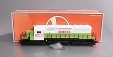 Lionel 18585 centennial for sale  Flowery Branch