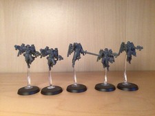 Seraphim sisters battle gebraucht kaufen  Berlin